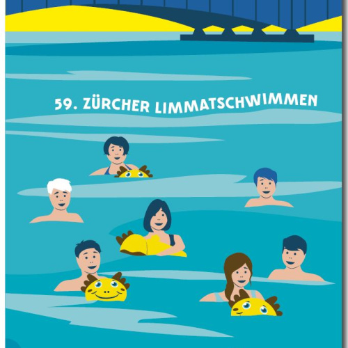 badetuch_2025_bild