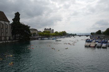 l1040280 l1040280