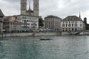 l1040287 l1040287