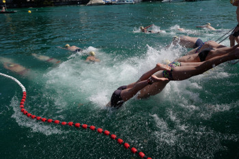 zls 2023 ewz challenge  