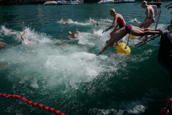 zls 2023 ewz challenge  