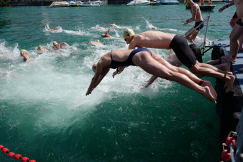 zls 2023 ewz challenge  