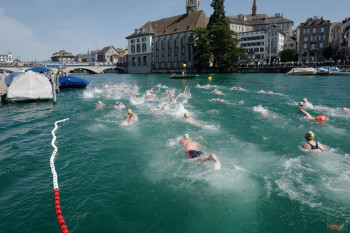 zls 2023 ewz challenge  