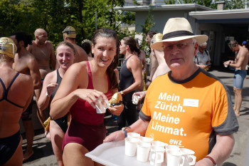 zls 2023 ewz challenge  