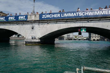 zls 2023 limmat  
