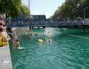 zls 2023 limmat  