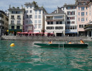 zls023 limmat  
