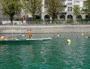 zls 2023 limmat  