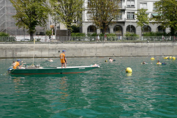 zls 2023 limmat  