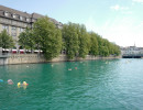 zls 2023 limmat  