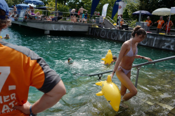 zls 2023 oberer letten  