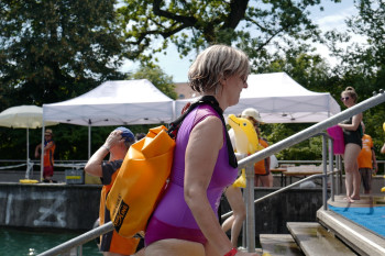 zls 2023 oberer letten  