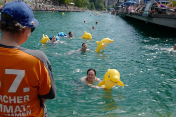 zls 2023 oberer letten  