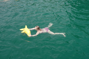 zls 2023 oberer letten  