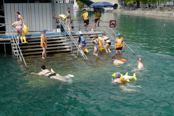 zls 2023 oberer letten  