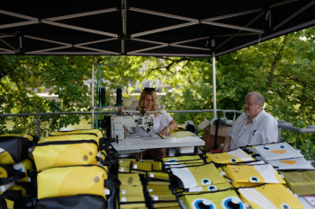 zls023 oberer letten  