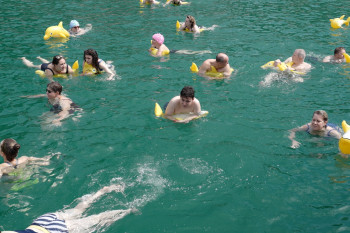 zls 2023 oberer letten  