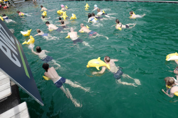 zls 2023 oberer letten  