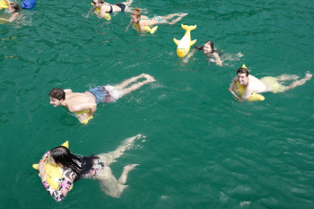 zls 2023 oberer letten  