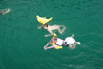 zls 2023 oberer letten  