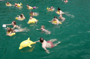 zls 2023 oberer letten  