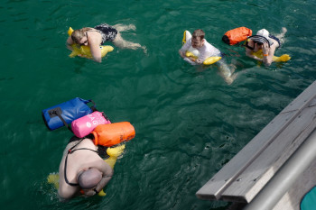 zls 2023 oberer letten  