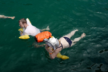 zls 2023 oberer letten  