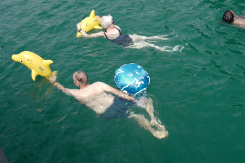 zls 2023 oberer letten  