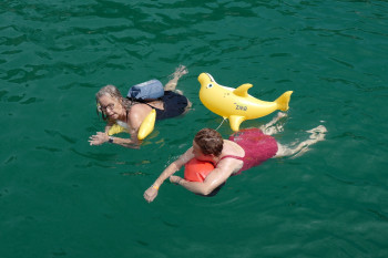 zls 2023 oberer letten  