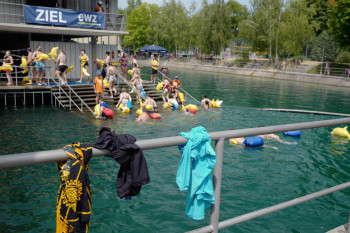 zls 2023 oberer letten  