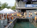 zls 2023 oberer letten  