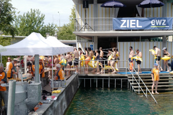 zls 2023 oberer letten  