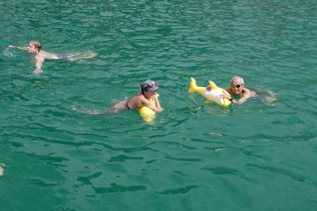 zls 2023 oberer letten  