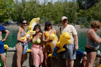 zls 2023 oberer letten  