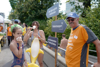 zls 2023 oberer letten  