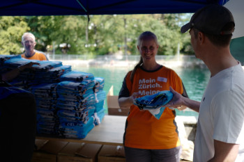 zls 2023 oberer letten  