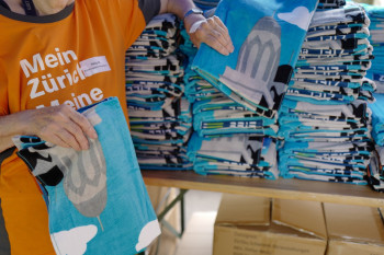 zls 2023 oberer letten  