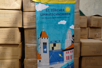 zls 2023 oberer letten  