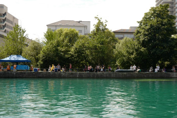 zls 2023 oberer letten  