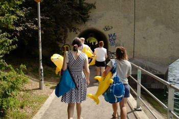 zls 2023 oberer letten  