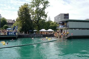 zls 2023 oberer letten  