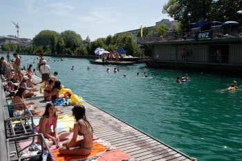 zls 2023 oberer letten  