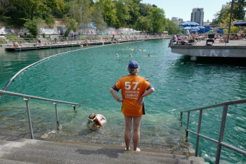 zls 2023 oberer letten  