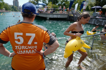 zls 2023 oberer letten  