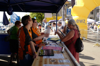 zls 2023 startbereich  