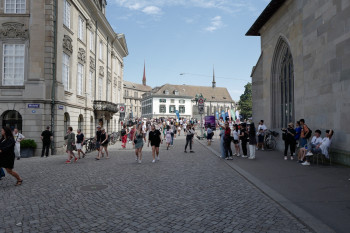 zls 2023 startbereich  