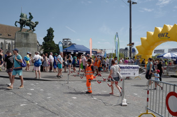 zls 2023 startbereich  