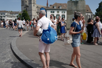 zls 2023 startbereich  