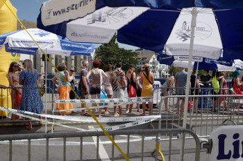 zls 2023 startbereich  