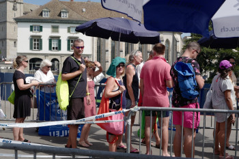 zls 2023 startbereich  